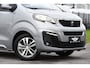 Peugeot Expert 2.0 BlueHDI 120 Long Asphalt DC 360 Camera, Cruise, Carplay, 2 x Schuifdeur, Multimedia, 122pk, Trekhaak, Sensoren, Uniek!