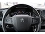 Peugeot Expert 2.0 BlueHDI 120 Long Asphalt DC 360 Camera, Cruise, Carplay, 2 x Schuifdeur, Multimedia, 122pk, Trekhaak, Sensoren, Uniek!