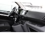 Peugeot Expert 2.0 BlueHDI 120 Long Asphalt DC 360 Camera, Cruise, Carplay, 2 x Schuifdeur, Multimedia, 122pk, Trekhaak, Sensoren, Uniek!