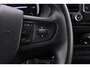 Peugeot Expert 2.0 BlueHDI 120 Long Asphalt DC 360 Camera, Cruise, Carplay, 2 x Schuifdeur, Multimedia, 122pk, Trekhaak, Sensoren, Uniek!