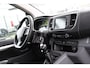Peugeot Expert 2.0 BlueHDI 120 Long Asphalt DC 360 Camera, Cruise, Carplay, 2 x Schuifdeur, Multimedia, 122pk, Trekhaak, Sensoren, Uniek!