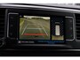 Peugeot Expert 2.0 BlueHDI 120 Long Asphalt DC 360 Camera, Cruise, Carplay, 2 x Schuifdeur, Multimedia, 122pk, Trekhaak, Sensoren, Uniek!