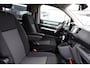 Peugeot Expert 2.0 BlueHDI 120 Long Asphalt DC 360 Camera, Cruise, Carplay, 2 x Schuifdeur, Multimedia, 122pk, Trekhaak, Sensoren, Uniek!