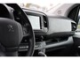 Peugeot Expert 2.0 BlueHDI 120 Long Asphalt DC 360 Camera, Cruise, Carplay, 2 x Schuifdeur, Multimedia, 122pk, Trekhaak, Sensoren, Uniek!