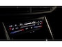 Volkswagen Polo 1.0 TSI Virtual Dashboard|FabrieksGarantie2026|ACC|Camera |Automaat|Carplay|Stoelverwarming|Dealer Onderhouden|