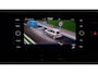 Volkswagen Polo 1.0 TSI Virtual Dashboard|FabrieksGarantie2026|ACC|Camera |Automaat|Carplay|Stoelverwarming|Dealer Onderhouden|