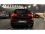 Volkswagen Polo 1.0 TSI Virtual Dashboard|FabrieksGarantie2026|ACC|Camera |Automaat|Carplay|Stoelverwarming|Dealer Onderhouden|