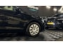 Volkswagen Polo 1.0 TSI Virtual Dashboard|FabrieksGarantie2026|ACC|Camera |Automaat|Carplay|Stoelverwarming|Dealer Onderhouden|