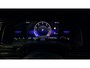Volkswagen Polo 1.0 TSI Virtual Dashboard|FabrieksGarantie2026|ACC|Camera |Automaat|Carplay|Stoelverwarming|Dealer Onderhouden|