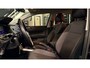 Volkswagen Polo 1.0 TSI Virtual Dashboard|FabrieksGarantie2026|ACC|Camera |Automaat|Carplay|Stoelverwarming|Dealer Onderhouden|