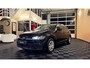 Volkswagen Polo 1.0 TSI Virtual Dashboard|FabrieksGarantie2026|ACC|Camera |Automaat|Carplay|Stoelverwarming|Dealer Onderhouden|