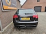 Audi A3 Sportback 1.4 TFSI Attraction Pro Line