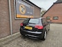 Audi A3 Sportback 1.4 TFSI Attraction Pro Line