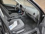 Audi A3 Sportback 1.4 TFSI Attraction Pro Line