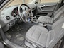 Audi A3 Sportback 1.4 TFSI Attraction Pro Line