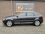 Audi A3 Sportback 1.4 TFSI Attraction Pro Line
