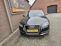 Audi A3 Sportback 1.4 TFSI Attraction Pro Line