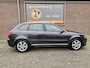 Audi A3 Sportback 1.4 TFSI Attraction Pro Line