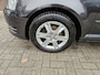 Audi A3 Sportback 1.4 TFSI Attraction Pro Line