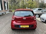 Hyundai i10 1.0i Comfort Airco, Cruise contr., LM-velgen
