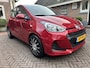 Hyundai i10 1.0i Comfort Airco, Cruise contr., LM-velgen