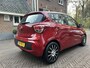 Hyundai i10 1.0i Comfort Airco, Cruise contr., LM-velgen