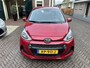 Hyundai i10 1.0i Comfort Airco, Cruise contr., LM-velgen