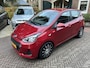 Hyundai i10 1.0i Comfort Airco, Cruise contr., LM-velgen