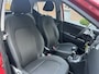 Hyundai i10 1.0i Comfort Airco, Cruise contr., LM-velgen