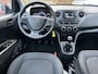 Hyundai i10 1.0i Comfort Airco, Cruise contr., LM-velgen
