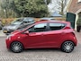 Hyundai i10 1.0i Comfort Airco, Cruise contr., LM-velgen