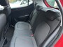 Hyundai i10 1.0i Comfort Airco, Cruise contr., LM-velgen