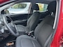 Hyundai i10 1.0i Comfort Airco, Cruise contr., LM-velgen
