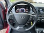 Hyundai i10 1.0i Comfort Airco, Cruise contr., LM-velgen
