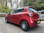 Hyundai i10 1.0i Comfort Airco, Cruise contr., LM-velgen