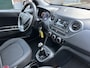 Hyundai i10 1.0i Comfort Airco, Cruise contr., LM-velgen