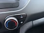 Hyundai i10 1.0i Comfort Airco, Cruise contr., LM-velgen