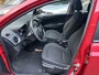 Hyundai i10 1.0i Comfort Airco, Cruise contr., LM-velgen