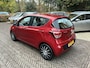 Hyundai i10 1.0i Comfort Airco, Cruise contr., LM-velgen