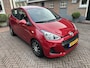 Hyundai i10 1.0i Comfort Airco, Cruise contr., LM-velgen