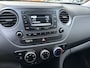 Hyundai i10 1.0i Comfort Airco, Cruise contr., LM-velgen