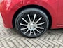 Hyundai i10 1.0i Comfort Airco, Cruise contr., LM-velgen