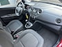 Hyundai i10 1.0i Comfort Airco, Cruise contr., LM-velgen