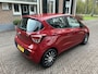 Hyundai i10 1.0i Comfort Airco, Cruise contr., LM-velgen