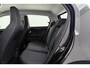 Volkswagen Up! 1.0 move up! | Org NL | Airco | Navigatie Via Telefoon | Bluetooth | Stoelverwarming |