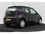 Volkswagen Up! 1.0 move up! | Org NL | Airco | Navigatie Via Telefoon | Bluetooth | Stoelverwarming |