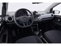 Volkswagen Up! 1.0 move up! | Org NL | Airco | Navigatie Via Telefoon | Bluetooth | Stoelverwarming |