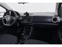 Volkswagen Up! 1.0 move up! | Org NL | Airco | Navigatie Via Telefoon | Bluetooth | Stoelverwarming |