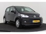 Volkswagen Up! 1.0 move up! | Org NL | Airco | Navigatie Via Telefoon | Bluetooth | Stoelverwarming |