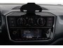 Volkswagen Up! 1.0 move up! | Org NL | Airco | Navigatie Via Telefoon | Bluetooth | Stoelverwarming |